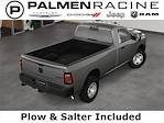 New 2024 Ram 2500 Tradesman Regular Cab 4x4 Pickup for sale #R240376 - photo 8