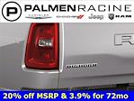 New 2025 Ram 1500 Big Horn Crew Cab 4x4 Pickup for sale #P7546 - photo 9