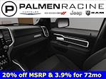 New 2025 Ram 1500 Big Horn Crew Cab 4x4 Pickup for sale #P7546 - photo 17