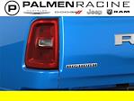 New 2025 Ram 1500 Big Horn Crew Cab 4x4 Pickup for sale #R250062 - photo 12