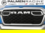 New 2025 Ram 1500 Big Horn Crew Cab 4x4 Pickup for sale #R250062 - photo 14