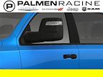 New 2025 Ram 1500 Big Horn Crew Cab 4x4 Pickup for sale #R250062 - photo 15