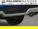 New 2025 Ram 1500 Big Horn Crew Cab 4x4 Pickup for sale #R250062 - photo 16