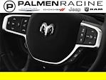 New 2025 Ram 1500 Big Horn Crew Cab 4x4 Pickup for sale #R250062 - photo 21