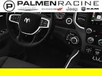 New 2025 Ram 1500 Big Horn Crew Cab 4x4 Pickup for sale #R250062 - photo 22