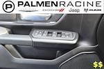 New 2025 Ram 1500 Big Horn Crew Cab 4x4 Pickup for sale #P7610 - photo 25