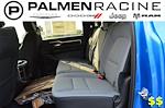New 2025 Ram 1500 Big Horn Crew Cab 4x4 Pickup for sale #P7610 - photo 27