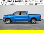 New 2025 Ram 1500 Big Horn Crew Cab 4x4 Pickup for sale #R250062 - photo 3