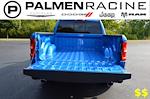 New 2025 Ram 1500 Big Horn Crew Cab 4x4 Pickup for sale #P7610 - photo 33