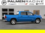New 2025 Ram 1500 Big Horn Crew Cab 4x4 Pickup for sale #R250062 - photo 6