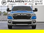 New 2025 Ram 1500 Big Horn Crew Cab 4x4 Pickup for sale #R250062 - photo 9