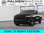 New 2025 Ram 1500 Big Horn Crew Cab 4x4 Pickup for sale #R250218 - photo 1
