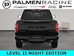 New 2025 Ram 1500 Big Horn Crew Cab 4x4 Pickup for sale #R250218 - photo 10