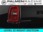 New 2025 Ram 1500 Big Horn Crew Cab 4x4 Pickup for sale #R250218 - photo 12