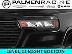 New 2025 Ram 1500 Big Horn Crew Cab 4x4 Pickup for sale #R250218 - photo 13