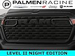 New 2025 Ram 1500 Big Horn Crew Cab 4x4 Pickup for sale #R250218 - photo 14