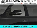 New 2025 Ram 1500 Big Horn Crew Cab 4x4 Pickup for sale #R250218 - photo 15