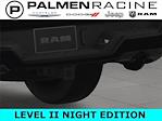 New 2025 Ram 1500 Big Horn Crew Cab 4x4 Pickup for sale #R250218 - photo 16