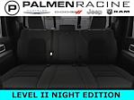 New 2025 Ram 1500 Big Horn Crew Cab 4x4 Pickup for sale #R250218 - photo 19