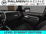 New 2025 Ram 1500 Big Horn Crew Cab 4x4 Pickup for sale #R250218 - photo 21