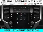 New 2025 Ram 1500 Big Horn Crew Cab 4x4 Pickup for sale #R250218 - photo 23