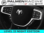 New 2025 Ram 1500 Big Horn Crew Cab 4x4 Pickup for sale #R250218 - photo 25