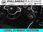 New 2025 Ram 1500 Big Horn Crew Cab 4x4 Pickup for sale #R250218 - photo 26