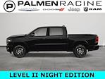 New 2025 Ram 1500 Big Horn Crew Cab 4x4 Pickup for sale #R250218 - photo 3
