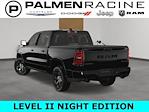 New 2025 Ram 1500 Big Horn Crew Cab 4x4 Pickup for sale #R250218 - photo 4