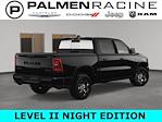 New 2025 Ram 1500 Big Horn Crew Cab 4x4 Pickup for sale #R250218 - photo 5