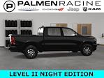New 2025 Ram 1500 Big Horn Crew Cab 4x4 Pickup for sale #R250218 - photo 6