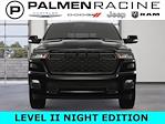 New 2025 Ram 1500 Big Horn Crew Cab 4x4 Pickup for sale #R250218 - photo 9