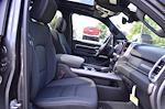 New 2025 Ram 1500 Big Horn Crew Cab 4x4 Pickup for sale #R250229 - photo 13