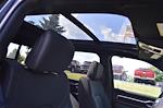 New 2025 Ram 1500 Big Horn Crew Cab 4x4 Pickup for sale #R250229 - photo 14