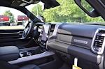 New 2025 Ram 1500 Big Horn Crew Cab 4x4 Pickup for sale #R250229 - photo 15