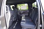New 2025 Ram 1500 Big Horn Crew Cab 4x4 Pickup for sale #R250229 - photo 16