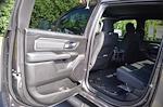 New 2025 Ram 1500 Big Horn Crew Cab 4x4 Pickup for sale #R250229 - photo 17