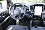 New 2025 Ram 1500 Big Horn Crew Cab 4x4 Pickup for sale #R250229 - photo 18