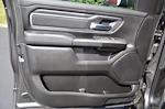 New 2025 Ram 1500 Big Horn Crew Cab 4x4 Pickup for sale #R250229 - photo 19