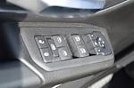 New 2025 Ram 1500 Big Horn Crew Cab 4x4 Pickup for sale #R250229 - photo 20