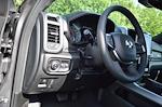 New 2025 Ram 1500 Big Horn Crew Cab 4x4 Pickup for sale #R250229 - photo 21