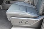 New 2025 Ram 1500 Big Horn Crew Cab 4x4 Pickup for sale #R250229 - photo 22
