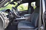 New 2025 Ram 1500 Big Horn Crew Cab 4x4 Pickup for sale #R250229 - photo 23