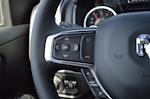 New 2025 Ram 1500 Big Horn Crew Cab 4x4 Pickup for sale #R250229 - photo 25
