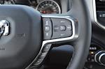 New 2025 Ram 1500 Big Horn Crew Cab 4x4 Pickup for sale #R250229 - photo 26