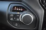 New 2025 Ram 1500 Big Horn Crew Cab 4x4 Pickup for sale #R250229 - photo 28
