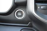 New 2025 Ram 1500 Big Horn Crew Cab 4x4 Pickup for sale #R250229 - photo 29