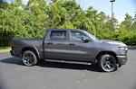 New 2025 Ram 1500 Big Horn Crew Cab 4x4 Pickup for sale #R250229 - photo 3