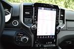 New 2025 Ram 1500 Big Horn Crew Cab 4x4 Pickup for sale #R250229 - photo 30