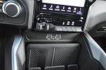 New 2025 Ram 1500 Big Horn Crew Cab 4x4 Pickup for sale #R250229 - photo 31